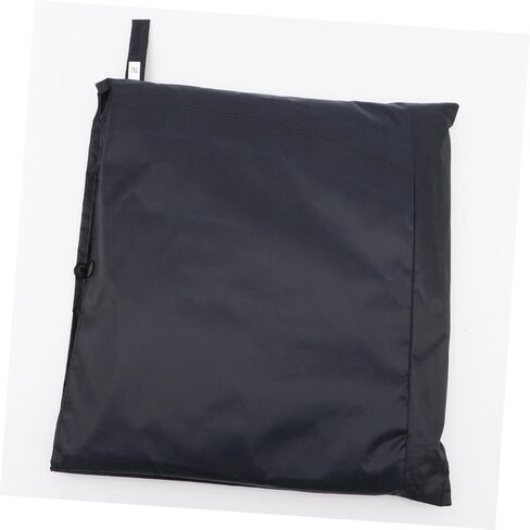 BESPORTBLE Rain Ponchos for Adults Rain Suits for Men Festival Rain Coat Rain Jacket Men Oversized Raincoat Rain in Saudi Arabia