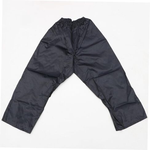 BESPORTBLE Rain Ponchos for Adults Rain Suits for Men Festival Rain Coat Rain Jacket Men Oversized Raincoat Rain in Saudi Arabia