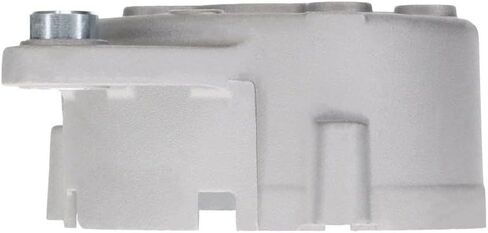 إطار المولد الجديد SRE متوافق مع كوماتسو FD250E FD400E GD663A PC100 PC120 PC150 PC300 1986-94، FD100E FD250E-1 FD400E-1 1995-2007، FDE30HT FD70 FD400 1986-07 76NIK102 0-33710-3300 in Kuwait