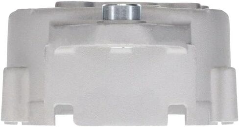 إطار المولد الجديد SRE متوافق مع كوماتسو FD250E FD400E GD663A PC100 PC120 PC150 PC300 1986-94، FD100E FD250E-1 FD400E-1 1995-2007، FDE30HT FD70 FD400 1986-07 76NIK102 0-33710-3300 in Kuwait