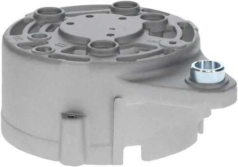 إطار المولد الجديد SRE متوافق مع كوماتسو FD250E FD400E GD663A PC100 PC120 PC150 PC300 1986-94، FD100E FD250E-1 FD400E-1 1995-2007، FDE30HT FD70 FD400 1986-07 76NIK102 0-33710-3300 in Kuwait