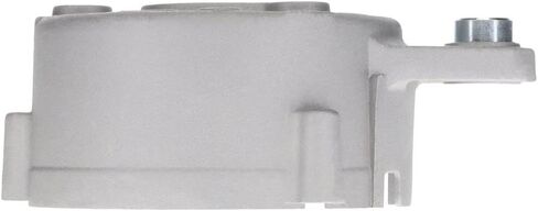 إطار المولد الجديد SRE متوافق مع كوماتسو FD250E FD400E GD663A PC100 PC120 PC150 PC300 1986-94، FD100E FD250E-1 FD400E-1 1995-2007، FDE30HT FD70 FD400 1986-07 76NIK102 0-33710-3300 in Kuwait