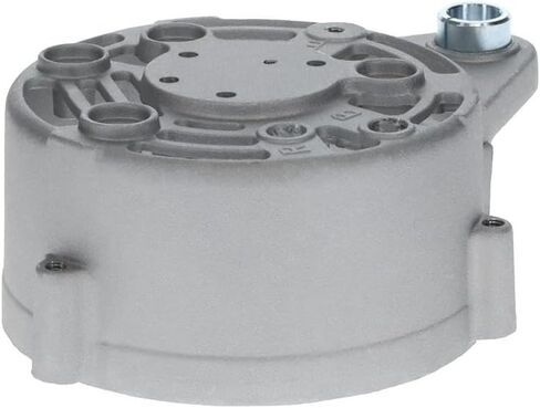 إطار المولد الجديد SRE متوافق مع كوماتسو FD250E FD400E GD663A PC100 PC120 PC150 PC300 1986-94، FD100E FD250E-1 FD400E-1 1995-2007، FDE30HT FD70 FD400 1986-07 76NIK102 0-33710-3300 in Kuwait