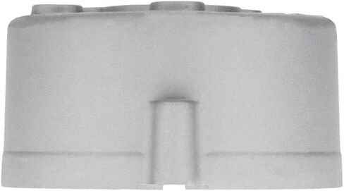 إطار المولد الجديد SRE متوافق مع كوماتسو FD250E FD400E GD663A PC100 PC120 PC150 PC300 1986-94، FD100E FD250E-1 FD400E-1 1995-2007، FDE30HT FD70 FD400 1986-07 76NIK102 0-33710-3300 in Kuwait