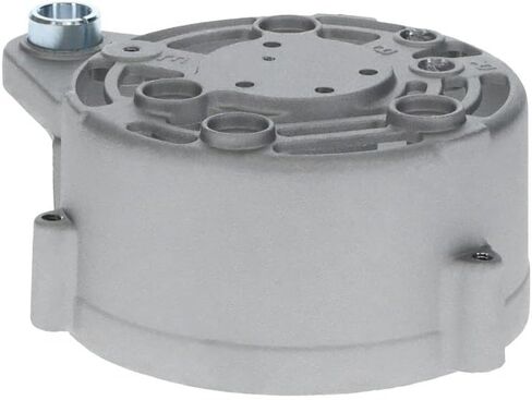 إطار المولد الجديد SRE متوافق مع كوماتسو FD250E FD400E GD663A PC100 PC120 PC150 PC300 1986-94، FD100E FD250E-1 FD400E-1 1995-2007، FDE30HT FD70 FD400 1986-07 76NIK102 0-33710-3300 in Kuwait