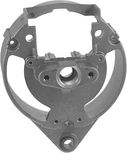 New Alternator Frame SRE Compatible With Advance Mixer Glider 12.7L 1994-1996, M 12.7L 1996, S 12.7L 1988-96, S 10.3L 1992; Autocar ACL 9.1L 1981, ACL 10.4L 1981-85 ALN1000 1214-47611 W6517 in Saudi Arabia