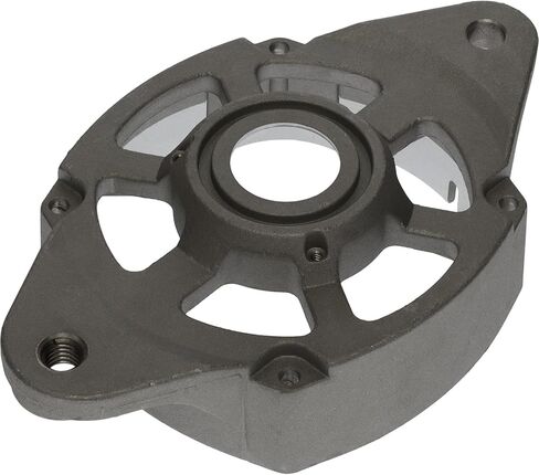 إطار المولد الجديد DE متوافق مع Allis Chalmers 6138 685 945 1980-1986، Atlas Copco XAMS355 1997، XAS400 1996-2007 7N7810 1894483 ADR2036 370-12000 41-37266 50-01-2038 121-509 TH17 in Kuwait