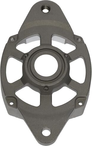 إطار المولد الجديد DE متوافق مع Allis Chalmers 6138 685 945 1980-1986، Atlas Copco XAMS355 1997، XAS400 1996-2007 7N7810 1894483 ADR2036 370-12000 41-37266 50-01-2038 121-509 TH17 in Kuwait