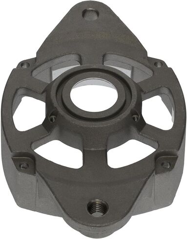 إطار المولد الجديد DE متوافق مع Allis Chalmers 6138 685 945 1980-1986، Atlas Copco XAMS355 1997، XAS400 1996-2007 7N7810 1894483 ADR2036 370-12000 41-37266 50-01-2038 121-509 TH17 in Kuwait