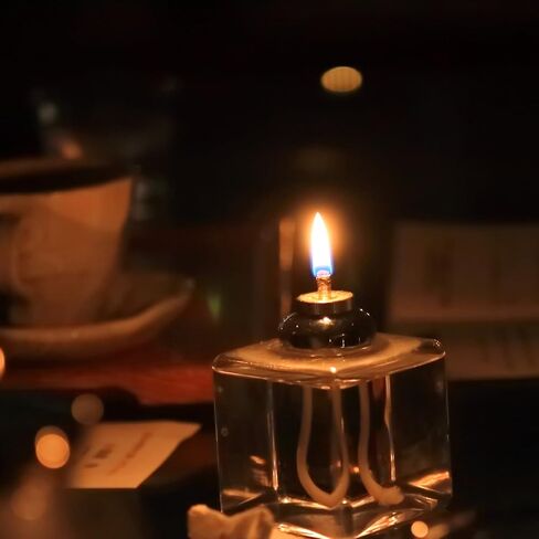 32.8 Feet 3mm Wick for Candles, Oil Lamp Wick Round Cotton Wicks for Kerosene Alcohol Lamp Lantern Candle Burner Stove Lighting and Decoration in Saudi Arabia
