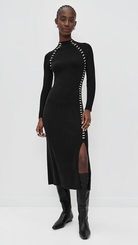 Rails Women's Imara Sweater Dress in Saudi Arabia