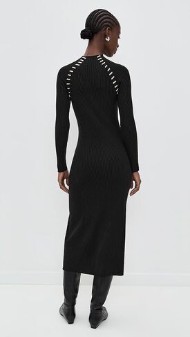 Rails Women's Imara Sweater Dress in Saudi Arabia