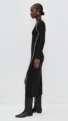 Rails Women's Imara Sweater Dress in Saudi Arabia