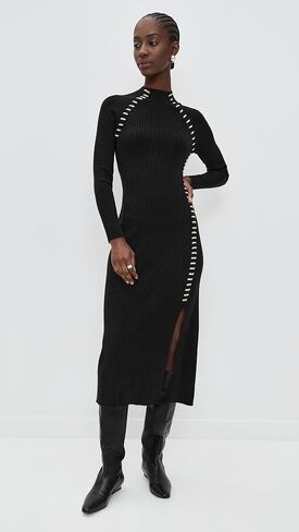 Rails Women's Imara Sweater Dress in Saudi Arabia