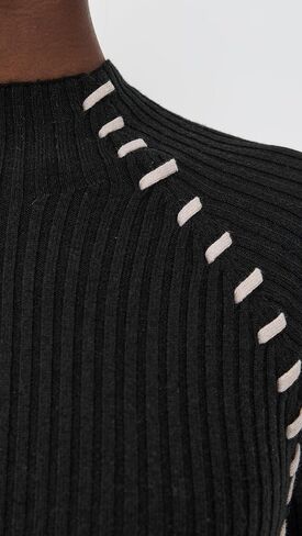 Rails Women's Imara Sweater Dress in Saudi Arabia