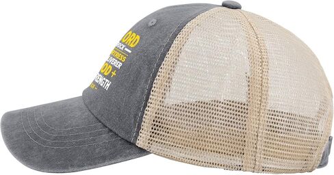 The Lord is My Rocks My Fortresses Hat for Women Aesthetic Washed Distressed in Saudi Arabia