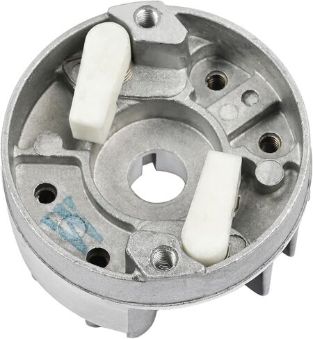 A409001370 حذافة منفاخ أوراق الشجر متوافقة مع نماذج Echo EB810 EB910 PB8010 PB9010، استبدال وحدة معدنية لنظام الإشعال منفاخ أوراق الشجر في الهواء الطلق in Kuwait
