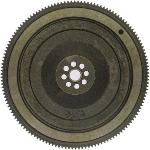 قرص صلب بديل لعجلة الموازنة يناسب Ford Ranger 2001-2005 (4.0L V6) in Kuwait