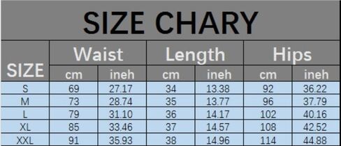 Women's High Waisted Denim Shorts, Stretchy Distressed Jean Shorts, Summer Casual Ripped Hot Pants for Beach & Festival in Saudi Arabia