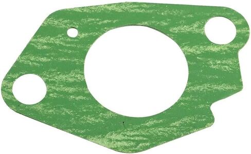 Replacement 951-11354 Carburetor Gasket for 2X 945 SWE 3X 30-Inch HD 3X 30-Inch Trac 490-SU Engine 490-SU Engine & After 490-SUA Engine in Saudi Arabia