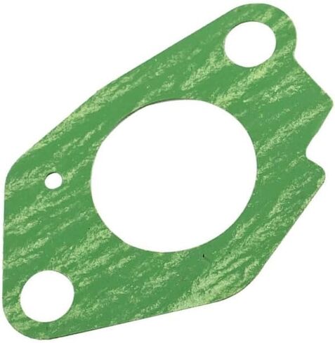 Replacement 951-11354 Carburetor Gasket for 2X 945 SWE 3X 30-Inch HD 3X 30-Inch Trac 490-SU Engine 490-SU Engine & After 490-SUA Engine in Saudi Arabia
