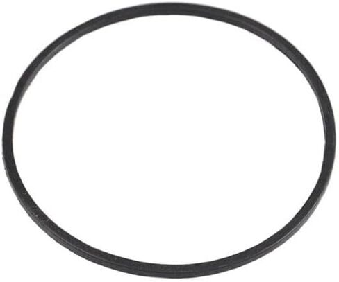 Replacement for John Deere PT10052 Carburetor Gasket 12 14 22 550 RX 63 SX 95 LX178 JE75 JX75 85 in Kuwait