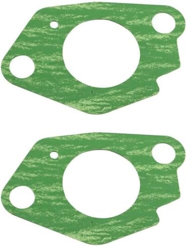 Replacement 951-11354 Carburetor Gasket for 2X 945 SWE 3X 30-Inch HD 3X 30-Inch Trac 490-SU Engine 490-SU Engine & After 490-SUA Engine, 2-Pack in Saudi Arabia