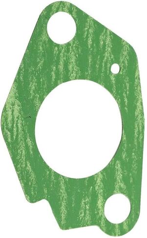 Replacement 951-11354 Carburetor Gasket for 2X 945 SWE 3X 30-Inch HD 3X 30-Inch Trac 490-SU Engine 490-SU Engine & After 490-SUA Engine, 2-Pack in Saudi Arabia