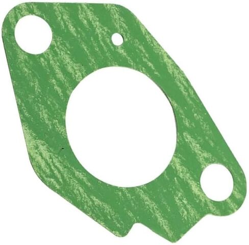 Replacement 951-11354 Carburetor Gasket for 2X 945 SWE 3X 30-Inch HD 3X 30-Inch Trac 490-SU Engine 490-SU Engine & After 490-SUA Engine, 2-Pack in Saudi Arabia