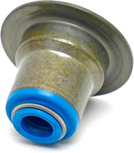 Michigan Motorsports Lumberjack LS Truck Camshaft -Fits 4.8L 5.3L 6.0L Cam Kit (Includes Cam, Beehive Springs, and Valve Seals) in Saudi Arabia