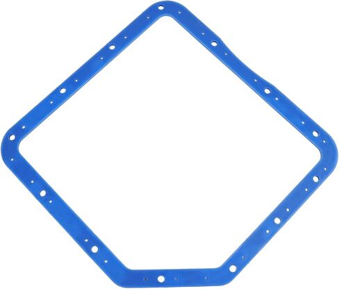 Tykick Transmission Oil Pan Gasket for GM Turbo 350 for Moroso 42010 93102 Replaces 93102 8690 in Saudi Arabia