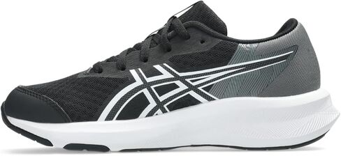 حذاء الجري باتريوت 14 GS للأطفال من ASICS in Saudi Arabia