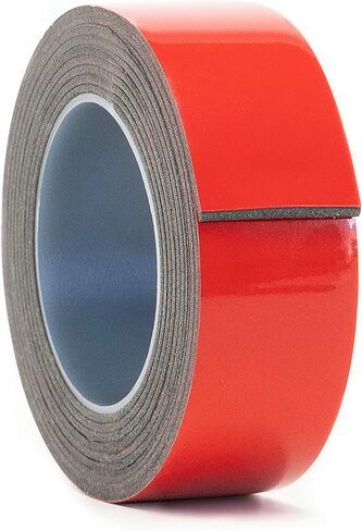 J-B Weld High-Strength Molding Tape - 0.875" x 5' in Saudi Arabia