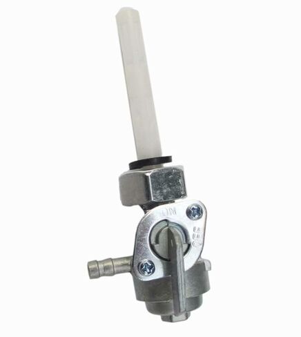 صمام تبديل وقود الغاز بيتكوك جزء لـ DuroMax XP4400 XP4400E XP4400EH XP8500E بواسطة YTXXDEUS in Kuwait