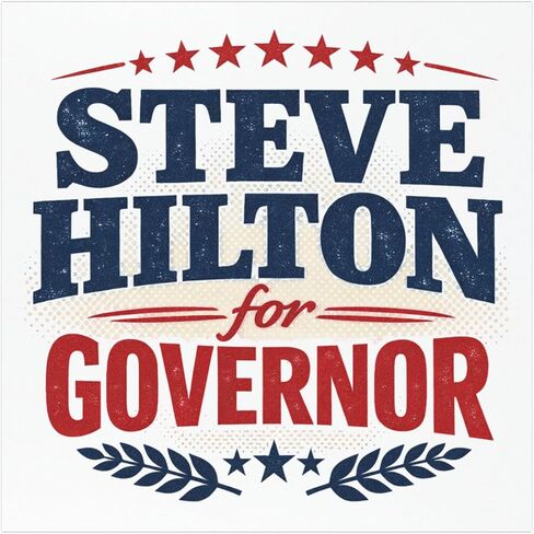 No On Prop 50 Car Magnet, California Voters Stop Election Rigging Vehicle Magnet (1) in Kuwait