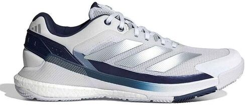 حذاء رياضي Crazyquick Boost Padel للرجال من أديداس in Kuwait