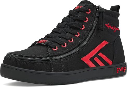 Billy Footwear Mens Cs High Top in Saudi Arabia