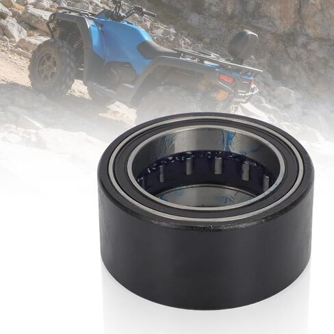 One Way Bearing Overriding Clutch 0GR0-051300 0GR005130 for CFMoto CFORCE 400 500 600 2017-2022 for UFORCE 600 2021-2022 in Saudi Arabia