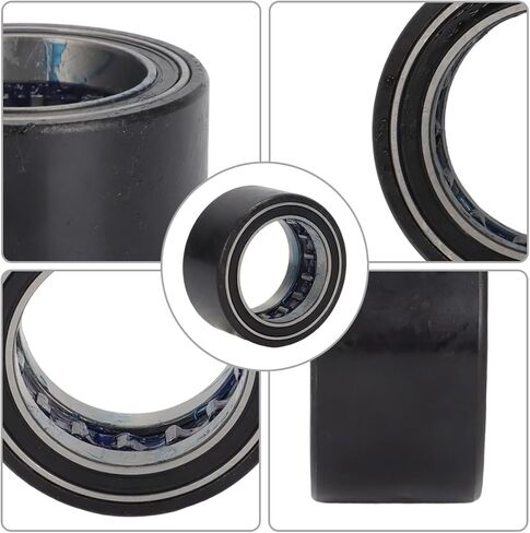 One Way Bearing Overriding Clutch 0GR0-051300 0GR005130 for CFMoto CFORCE 400 500 600 2017-2022 for UFORCE 600 2021-2022 in Saudi Arabia