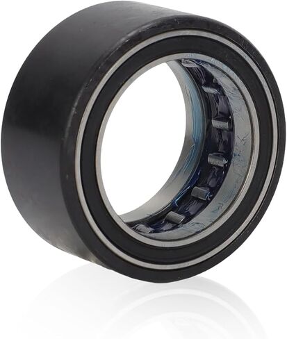 One Way Bearing Overriding Clutch 0GR0-051300 0GR005130 for CFMoto CFORCE 400 500 600 2017-2022 for UFORCE 600 2021-2022 in Saudi Arabia