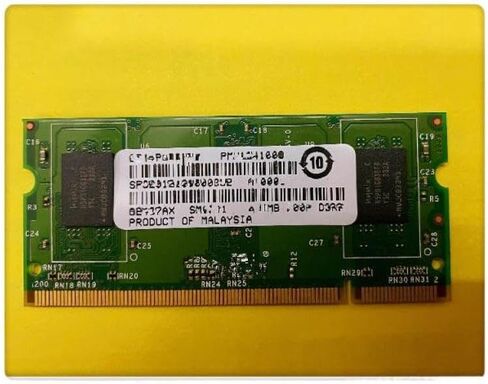بطاقة الذاكرة CE467-60001 CC409-60001 128 ميجابايت 256 ميجابايت 512 ميجابايت متوافقة مع 4525 CP4525 3525 3530 4025(512 ميجابايت) in Kuwait