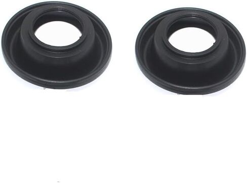 طقم تصليح نظام الوقود المكربن ​​غشاء المكبس متوافق مع 650 ATV 1992-2000 يناسب F650 BST33 F 650(2) in Kuwait