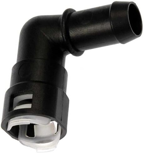 سخان إلى مضخة المياه HVAC سخان موصل الخرطوم استبدال XC2Z18B402DA لفورد F-550 سوبر ديوتي 2011 2012 2013 2014 2015 2016 1 قطعة in Kuwait