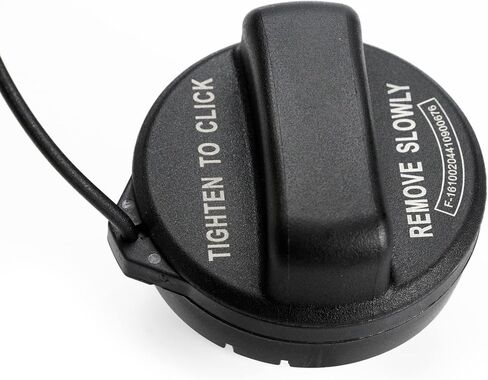 Gas cap With 2 Seals For Honda Accord Civic Crv Odyssey Fit HRV Insight Pilot, Acura ILX MDX RDX RL TL TSX 2005 2006 2007 2008 2009 2010 2011 2012 2013 2014 2015 2016 2017 2018 2019 2020, 17670TR0A01 in Saudi Arabia