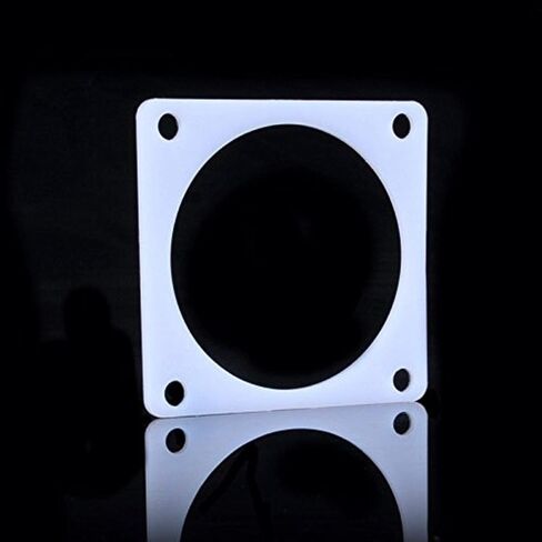 Skunk2 (372-99-0090) 90mm Throttle Body Thermal Gasket in Saudi Arabia