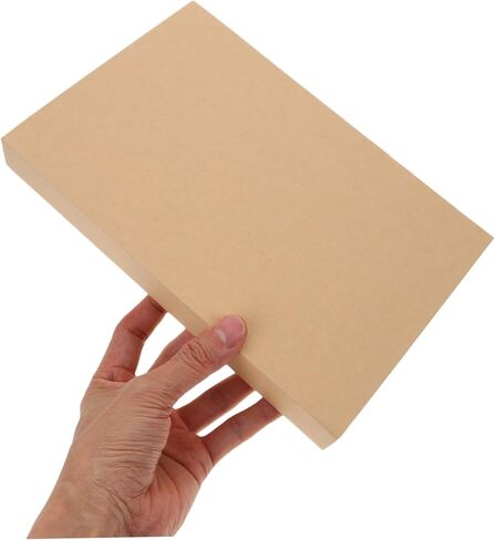 Cabilock غرفة المعيشة الديكور 3 قطعة رف الكتب الجمالية الحلي الكتب وهمية رف الكتب الكائنات الزخرفية للمنزل in Kuwait