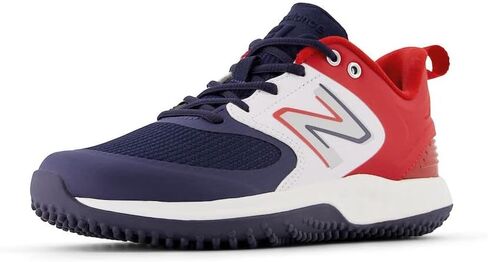New Balance Women's Fresh Foam Velo V3 Turf Trainers in Saudi Arabia