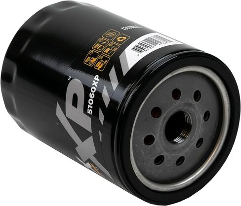 WIX 51060XP Heavy Duty Lube Filter in Kuwait