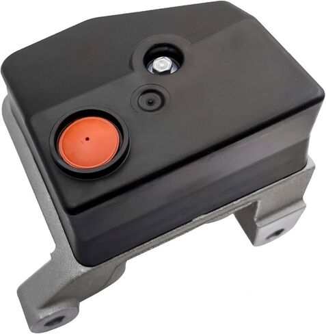 21534115 AHI Hydrocarbon Dosing Module Compatible with 2012-2017 Volvo D11 D13 Mack MP7 MP8, Truck Replacement for 23185531 21870667 22452551 in Kuwait