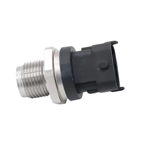 4297148 04297148 طقم تصليح قضبان الوقود لمحركات Deutz TD2.9L4 TCD6.1L6 TCD2012L42V TCD2013L62V TCD3.6L4 in Kuwait